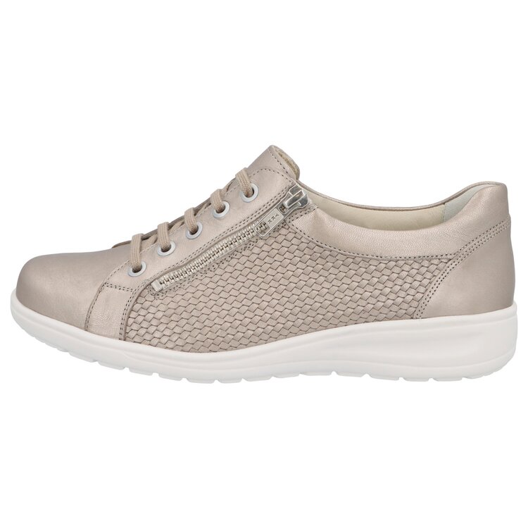 Solidus schoen gold eerste thumbnail