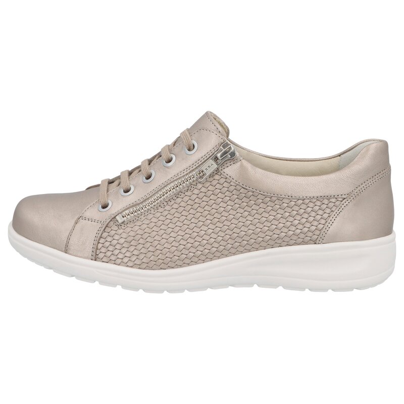 Solidus schoen gold-photo-1