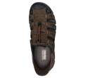 Skechers sandaal bruin-thumb-5