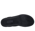 Skechers sandaal zwart-thumb-5