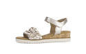Gabor sandaal gold-thumb-5