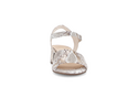 Gabor sandaal beige-thumb-3