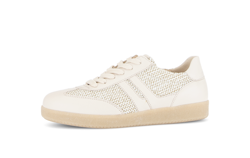 Gabor schoen beige-photo-5