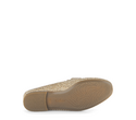 Gabor aansteker beige-thumb-5