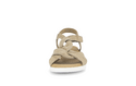 Gabor sandaal beige-thumb-3