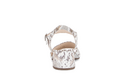 Gabor sandaal beige-thumb-4