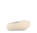 Gabor schoen beige-thumb-6