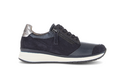 Gabor schoen blauw-thumb-1