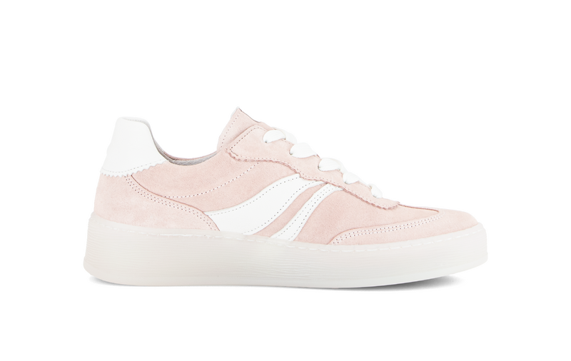 Gabor schoen beige-photo-1