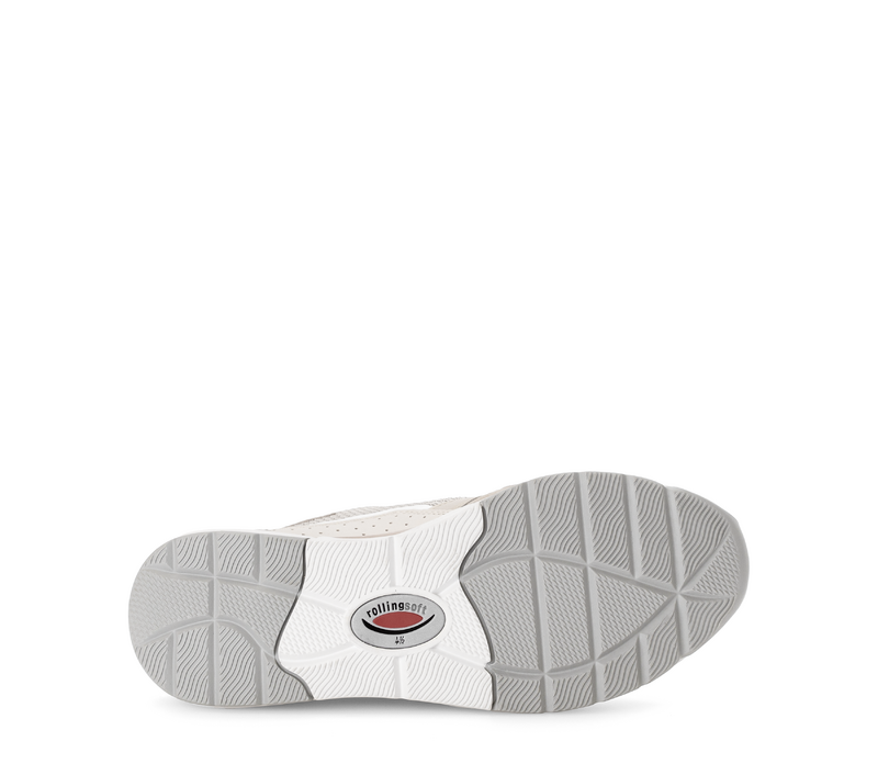 Gabor schoen wit-photo-5