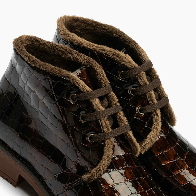 Pitillos botje d. bruin-photo-5