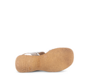Gabor sandaal beige-thumb-6