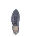 Gabor schoen blauw-thumb-2