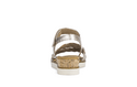 Gabor sandaal gold-thumb-4