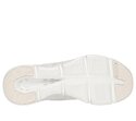 Skechers schoen taupe-thumb-5
