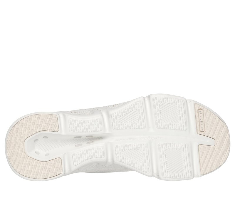 Skechers schoen taupe-photo-5