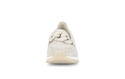 Gabor schoen beige-thumb-3