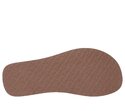 Skechers teenslipper mocca-thumb-5