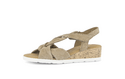Gabor sandaal beige-thumb-5