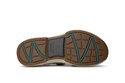 Xsensible sandaal beige-thumb-5