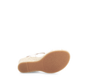 Gabor schoen beige-thumb-5