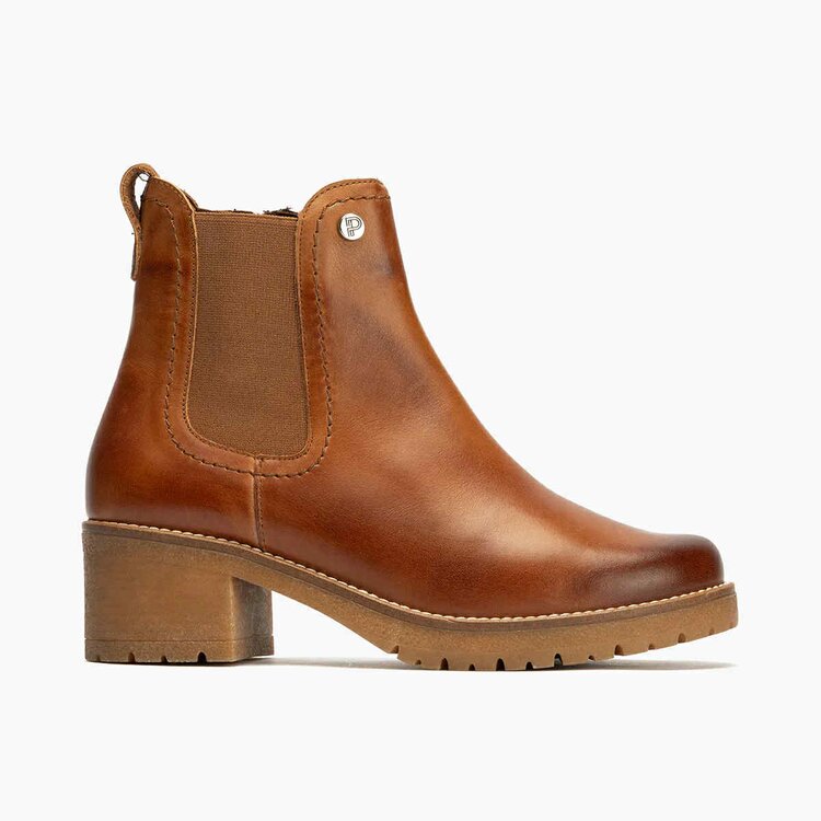 Pitillos botje cognac eerste thumbnail