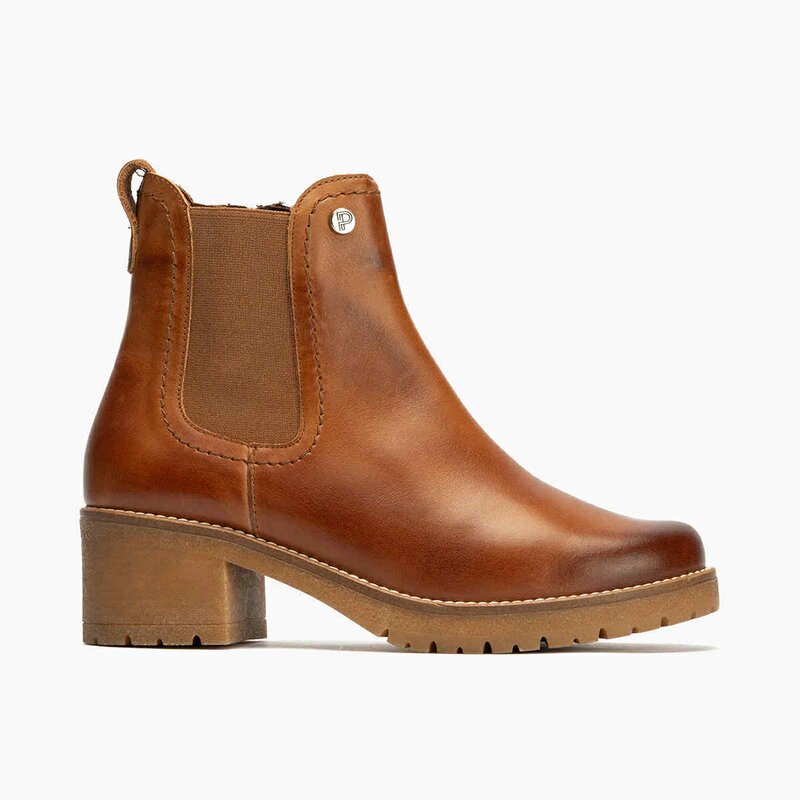 Pitillos botje cognac-photo-1