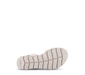 Gabor sandaal beige-thumb-5