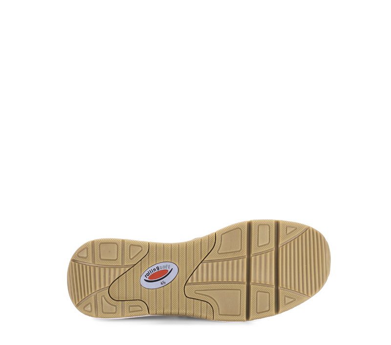 Gabor schoen beige-photo-6