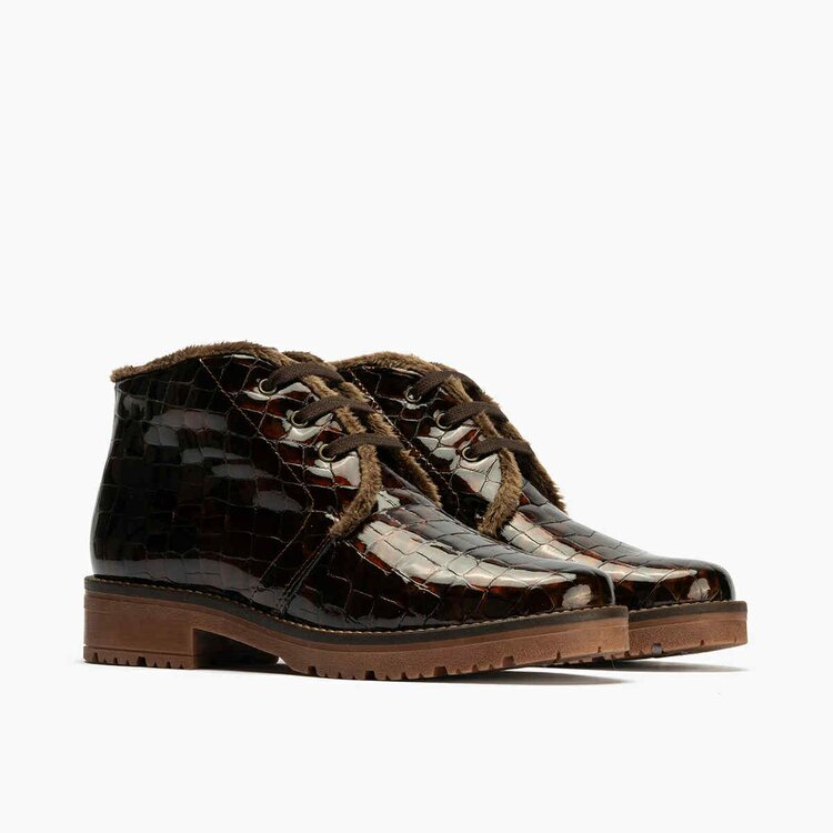 Pitillos botje d. bruin tweede thumbnail