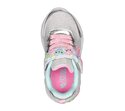 Skechers schoen roos-thumb-3