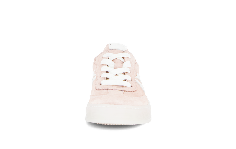 Gabor schoen beige-photo-3