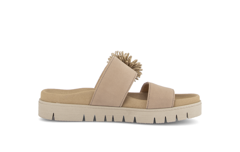 Gabor aansteker beige-photo-1