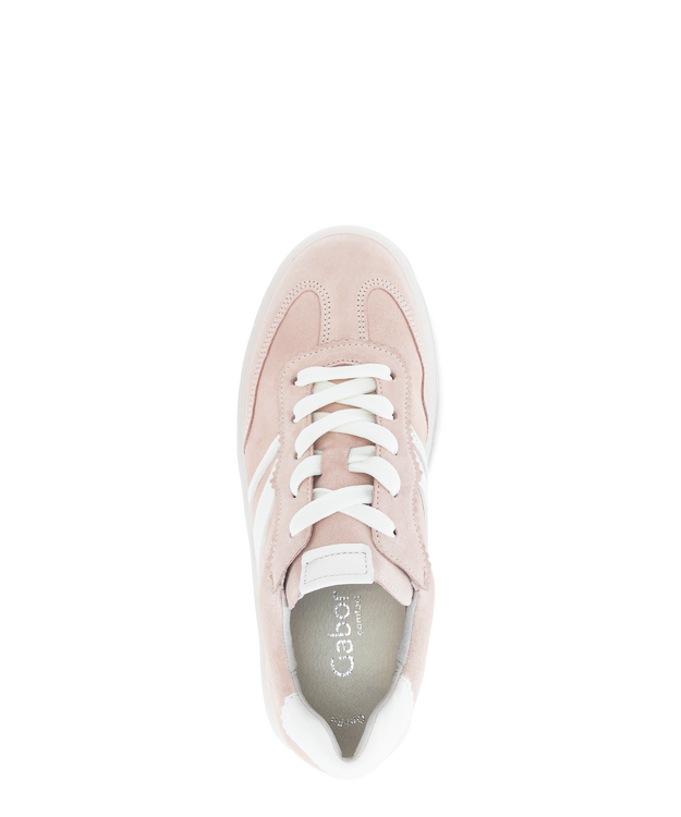 Gabor schoen beige tweede thumbnail