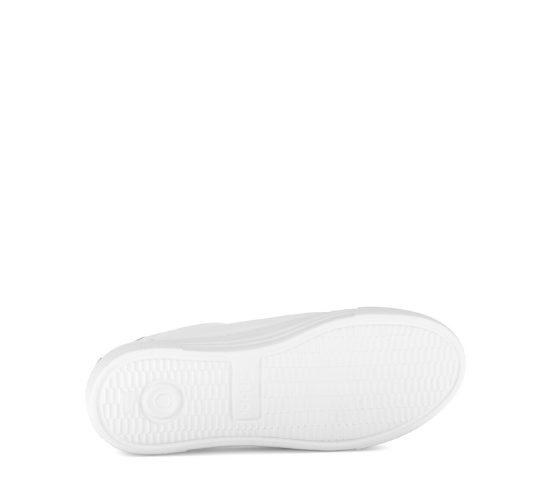 Gabor schoen wit-photo-6