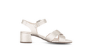 Gabor sandaal gold-thumb-1
