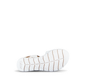 Gabor sandaal wit-thumb-5