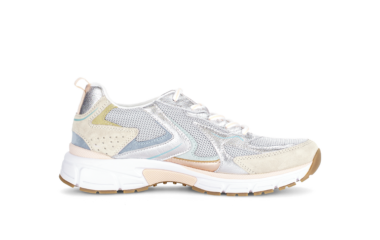 Gabor schoen wit eerste thumbnail