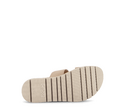 Gabor aansteker beige-thumb-6