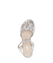 Gabor sandaal beige-thumb-2