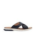Rieker aansteker blauw-thumb-4