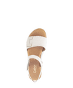 Gabor sandaal beige-thumb-2