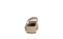 Gabor sandaal beige-thumb-4