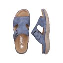 Rieker aansteker licht blauw-thumb-6