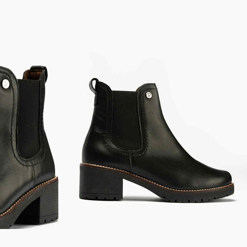 Pitillos botje zwart-photo-4