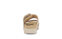 Gabor aansteker beige-thumb-4