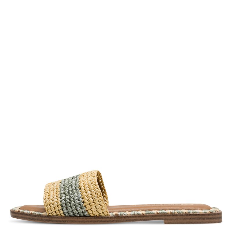 Tamaris aansteker beige-photo-1
