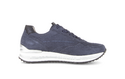 Gabor schoen blauw-thumb-1