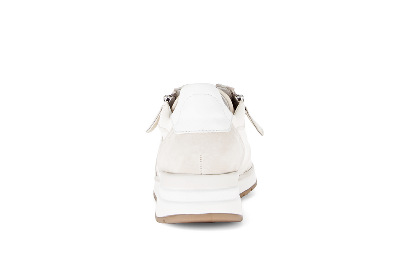 Gabor schoen wit-photo-4