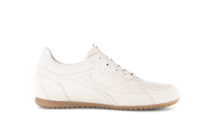 Gabor schoen wit eerste thumbnail